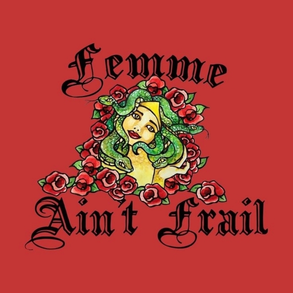 Angie, Posh Ambassador - Picture 14 of 15